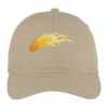 Fine Twill Cap Thumbnail