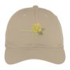 Fine Twill Cap Fine Twill Cap Thumbnail