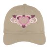 Fine Twill Cap Thumbnail