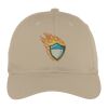 Fine Twill Cap Thumbnail