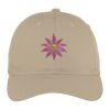 Fine Twill Cap Thumbnail