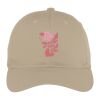 Fine Twill Cap Thumbnail