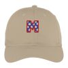Fine Twill Cap Thumbnail