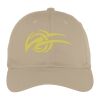 Fine Twill Cap Thumbnail
