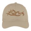 Fine Twill Cap Thumbnail