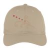 Fine Twill Cap Thumbnail