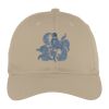 Fine Twill Cap Thumbnail