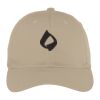 Fine Twill Cap Thumbnail