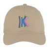 Fine Twill Cap Thumbnail