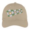 Fine Twill Cap Fine Twill Cap Thumbnail