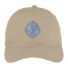 Fine Twill Cap Thumbnail
