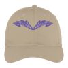 Fine Twill Cap Thumbnail