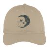 Fine Twill Cap Thumbnail