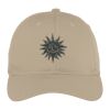 Fine Twill Cap Thumbnail