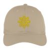 Fine Twill Cap Thumbnail