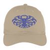 Fine Twill Cap Thumbnail