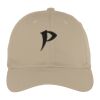 Fine Twill Cap Thumbnail