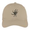 Fine Twill Cap Thumbnail