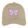Fine Twill Cap Thumbnail