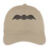 Fine Twill Cap Thumbnail