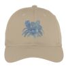 Fine Twill Cap Fine Twill Cap Thumbnail