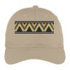 Fine Twill Cap Fine Twill Cap Thumbnail