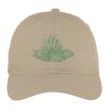 Fine Twill Cap Fine Twill Cap Thumbnail