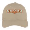 Fine Twill Cap Fine Twill Cap Thumbnail