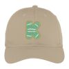 Fine Twill Cap Thumbnail