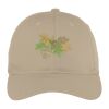 Fine Twill Cap Fine Twill Cap Thumbnail