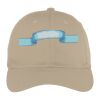 Fine Twill Cap Fine Twill Cap Thumbnail
