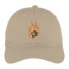 Fine Twill Cap Thumbnail