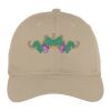 Fine Twill Cap Thumbnail