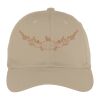 Fine Twill Cap Thumbnail