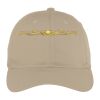 Fine Twill Cap Thumbnail