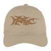 Fine Twill Cap Thumbnail