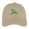 Fine Twill Cap Thumbnail