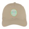 Fine Twill Cap Fine Twill Cap Thumbnail