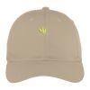 Fine Twill Cap Fine Twill Cap Thumbnail