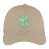 Fine Twill Cap Fine Twill Cap Thumbnail