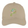 Fine Twill Cap Fine Twill Cap Thumbnail