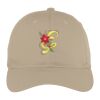 Fine Twill Cap Thumbnail