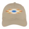 Fine Twill Cap Thumbnail