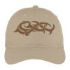 Fine Twill Cap Fine Twill Cap Thumbnail
