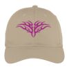 Fine Twill Cap Thumbnail