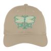 Fine Twill Cap Thumbnail