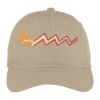 Fine Twill Cap Thumbnail