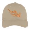 Fine Twill Cap Thumbnail