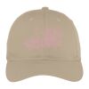 Fine Twill Cap Thumbnail