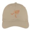 Fine Twill Cap Fine Twill Cap Thumbnail